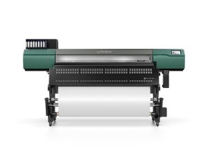 Roland DIMENSE DA-640