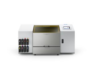 Roland VersaOBJECT MO-180