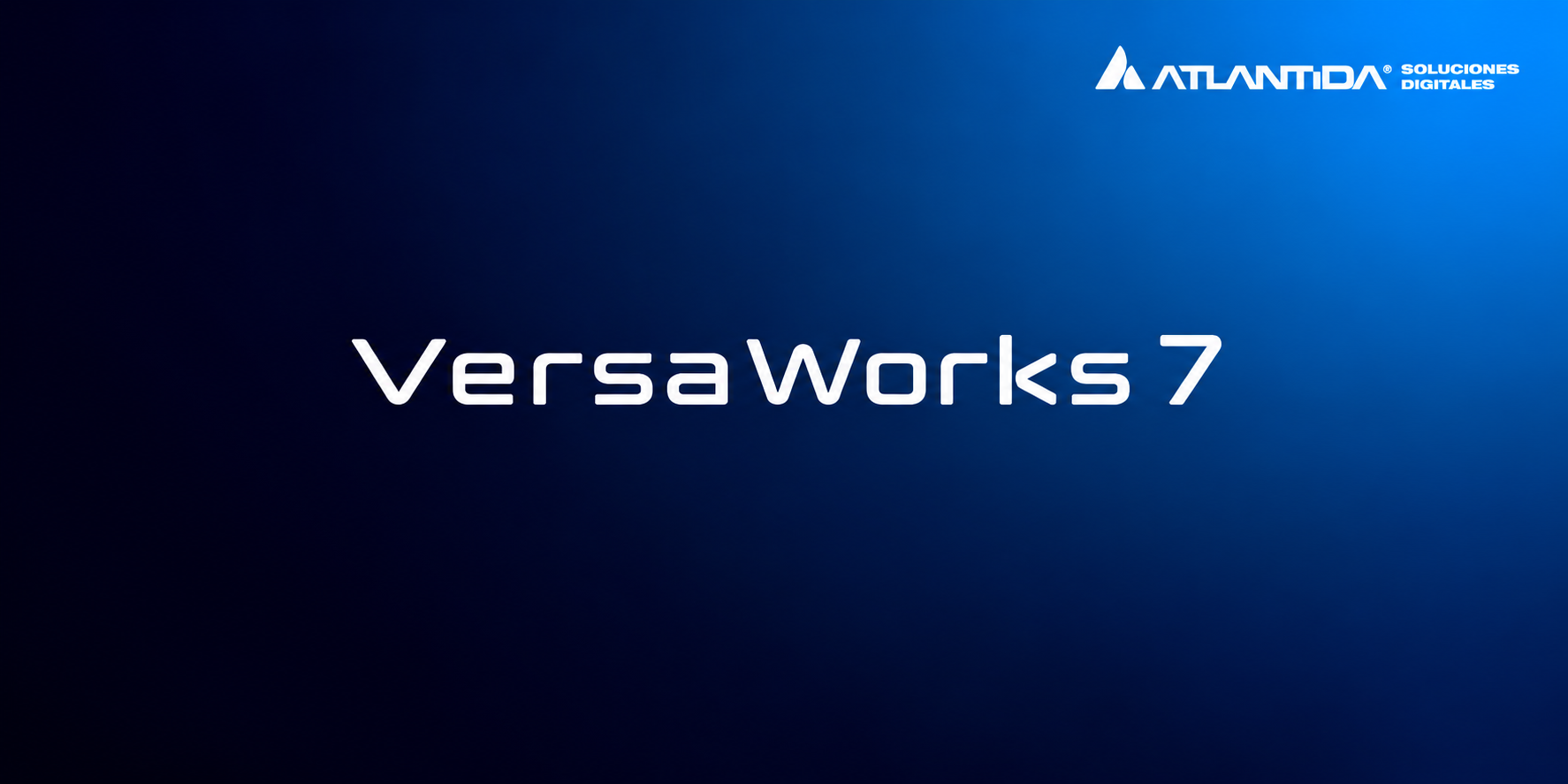 Featured image for “Cómo descargar VersaWorks 7”