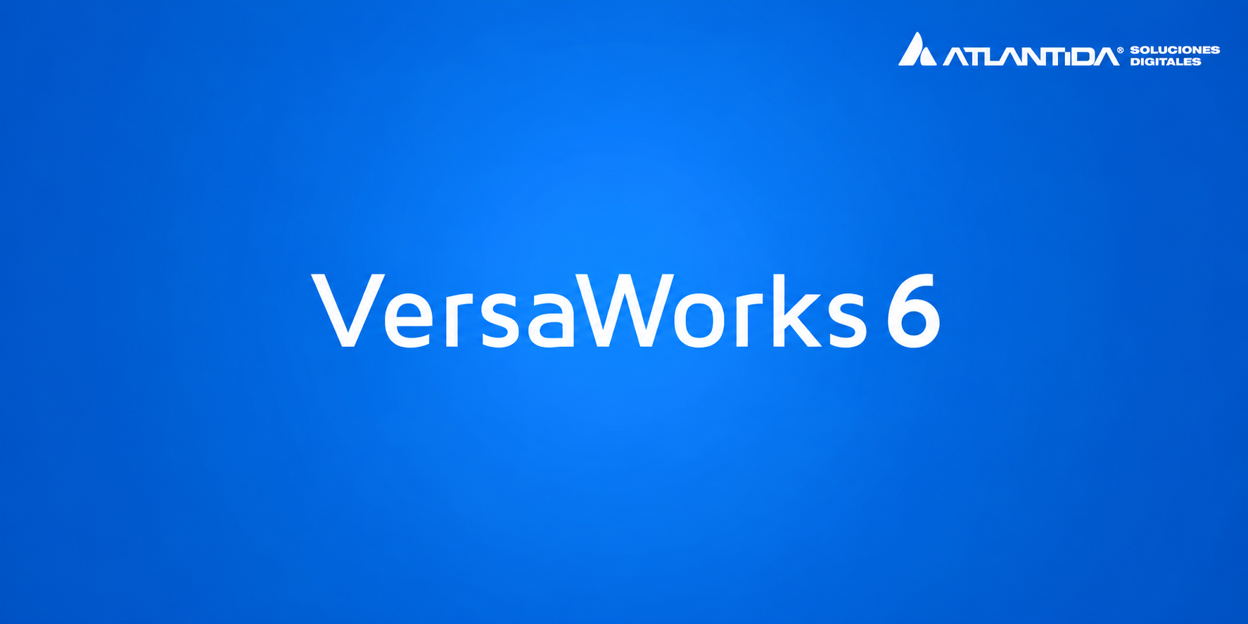 Featured image for “Cómo descargar VersaWorks 6”