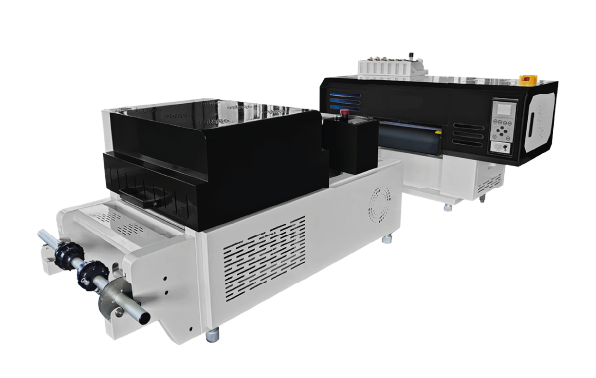 PLOTTER SISTEMA TRANSFER DIGITAL ASD GD-Y402