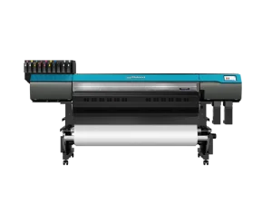IMPRESORA TRUEVIS AG-640 | ROLAND DG