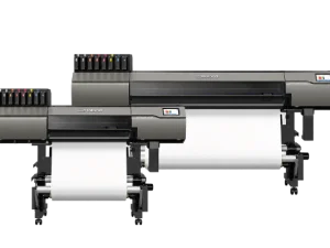 Impresora/plotter TrueVis Serie MG2-640/300 | Roland DG